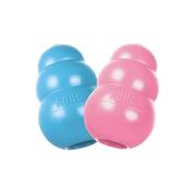 KONG Puppy image