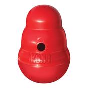 KONG Wobbler image