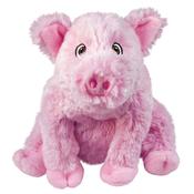 KONG Comfort Kiddos Pig, Small image