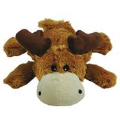 KONG Cozie Marvin Moose, X-Large image