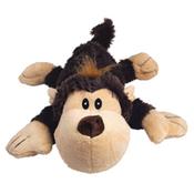 KONG Cozie Funky Monkey, Medium image