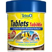 TETRA Tablets Tabi Min image