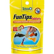 TETRA Tropical Fun Tips image