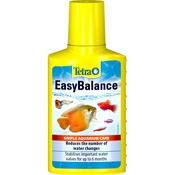 TETRA Easy Balance image