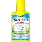 TETRA Safe Start image