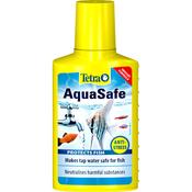 TETRA Aqua Safe image