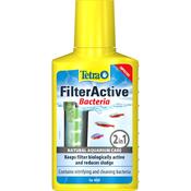 TETRA Filter Active Bacteria image