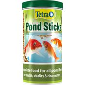TETRA Pond Sticks image
