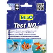 TETRA Nitrite Test (No2-)
