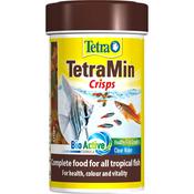 TETRA Min Crisps, 22g image
