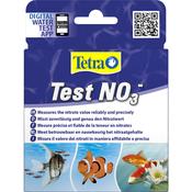 TETRA Nitrate Test Kit (No3-) image