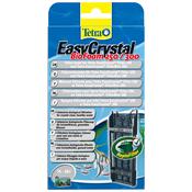TETRA Easy Crystal Bio Foam, 250/300 image