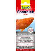TETRA Contralck Plus, 20ml image