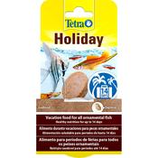 TETRA Holiday, 30g image