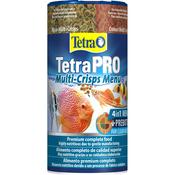 TETRA Pro Multi Crisps Menu, 64g image
