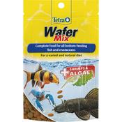 TETRA Wafer Mix, 68g image