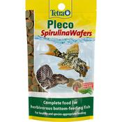 TETRA Pleco Spirulina Wafers, 85g image