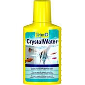 TETRA Crystal Water, 100ml image