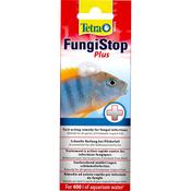 TETRA Fungi Stop Plus, 20ml image