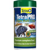 TETRA Pro Algae Multi Crisps, 45g image