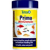 TETRA Prima Mini Granules, 45g image