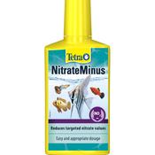 TETRA Nitrate Minus, 250ml image
