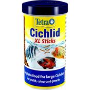 TETRA Cichlid XL Sticks, 160g image
