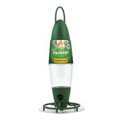 PECKISH Seed Feeder, 3 Port image