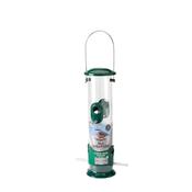 PECKISH All Weather Large Seed Feeder image
