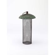 PECKISH Secret Garden Peanut Feeder image