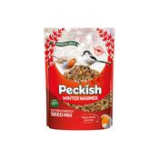 PECKISH Winter Warmer, 1.7kg image