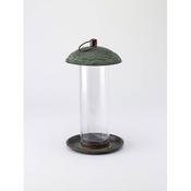 PECKISH Secret Garden Nyjer Feeder image