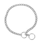TITAN Check Chain, X-Heavy image