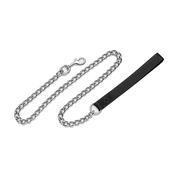 TITAN Chain Lead X-Heavy 4ft image