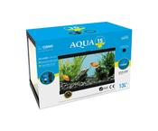 CIANO Aqua 15 Fish Tank image