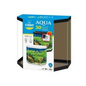 CIANO Aqua 30 Aquarium 25-Litre White image