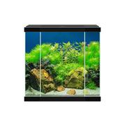 CIANO Aqua 30 Aquarium 25-litre LED Black image