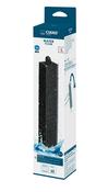 CIANO Replacement Foam Large image