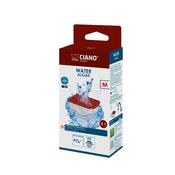 CIANO Stop-Algae Cartridge, Medium (CF80) image