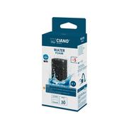 CIANO Foam Small, (CF40) image