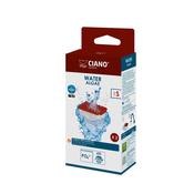 CIANO Algae Stop Cartridge, 2 Pack Small (CF40) image
