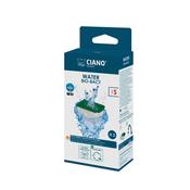 CIANO Bio Bacteria Cartridge, 2 Pack Small (CF40) image