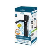 CIANO Filter (CF80) image