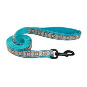 RIBBON Lead, Mint &amp;amp; Orange image