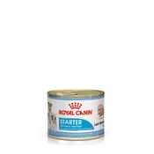 ROYAL CANIN Starter Mother &amp;amp; Babydog Can 195g image