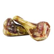 MEDITERRANEAN Half Ham Bone, 2 Pack image