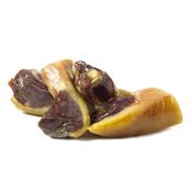 MEDITERRANEAN Ham Knuckles, 200g image