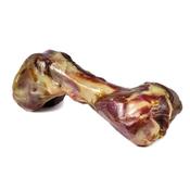 MEDITERRANEAN Ham Bone image