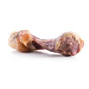 MEDITERRANEAN Mega Meaty Ham Bone image