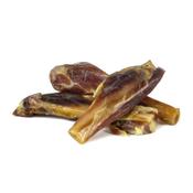 MEDITERRANEAN Serrano Mini Ham  Bones, 3 Pack image